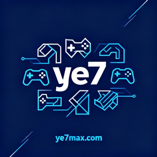 ye7