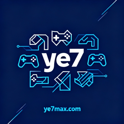 ye7