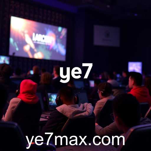 Multiplayer Games