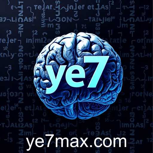 Puzzle Games