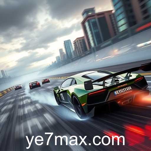 Racing Games