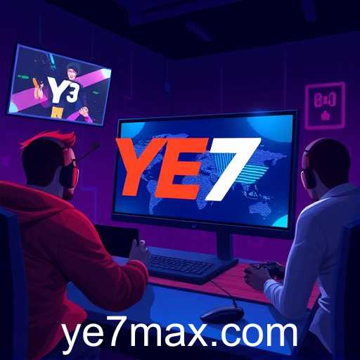 YE7: A New Era for Online Gaming